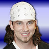 Tom suffered a severe break ending in a trip to the hospital at NATIONS 2006. 
