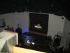 STATION FLAIR CONTEST 4  - ...