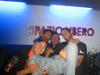 STATION FLAIR CONTEST 4  - ...
