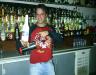 Atanas Penev - www.flairbg.com