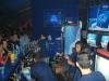 moiso y douglas  - super show in territorio delta  to big