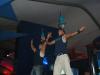 moiso y douglas - muy locos dda2000@hotmail.com
          barmoiso@hotmail.com