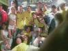 the final - the best