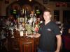foto stall - esta es el primer evento que lanzamos en cocktail group, escuela de bartenders, y nos trae muchos recuerdos