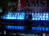 Bar Enigma Bulgaria Svishtov town - This is the pace where i work :)))