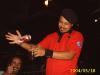 Sylas Rocha (Flairbrasil) -                     