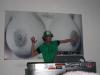 DEEJAY OF STATION F.C. 5 - BEST PAGA 