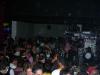 STATION F.C. 5 - CLUB SPAZIO