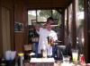 Billy Boy 1 Bottle & 2 Tins - Training Day @ Billy Boy's, Billy Boy's 2 Bottle & Two Tins!
