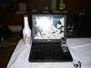 laptop 2 - They dont play music when they are closed
