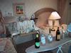 Hotel Room Bar - 