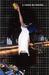 working flair - Doing my flair show in a bar in Puerto Rico.My name is Hector Acevedo and my nickname is 