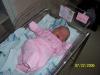Conleigh RayeAnn Stepp - Just letting you all know what she looks like.. thanks guys..

higher!!!!!!!