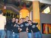 nepotu - team romania