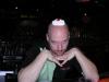 WhipCreamhead - Taken by Melanie Oana  while visiting with her 
friend,  on the first night she met Shawn and Tony