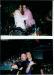 Shawn and Tony , Melanie and Christa - Good Friends forever