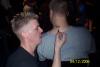 knock out signing his neck.. he had no clue - he had no ideal 