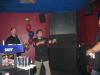 hadhazy in action red room - he won the comp