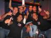 Flair Bartenders Games - Last the Show