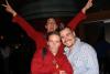 Vice prezz,Lu, and beau - good times at quest!!