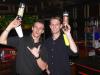 flair passion - party in Prague