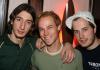 FLAIR NORWAY - ADRIANO JAY MARCO