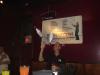 Husted hoisting three... - Smile...