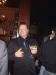 Rob Turek - Finally, a break from stressful promotion...