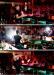 So Flair - Bournemouth - www.bar-so.com