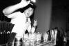 Costin Tarsoaga - The Best Romanian Bartender - Addicted to flair!