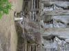 bali indonesia - bali indonesia