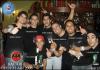 all the group - I'm Pablo Toledo, here we are sharing a tournament with this amazing competitors, Thnx Christian and 