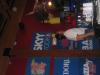 oscar perez finest call stall - BEst In THE WEST Oscar PEREZ