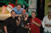 Campeon 2006 in Puerto Rico - Firts place 2006 