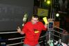 Independent Flair League - Poland - www.ifl.com.pl