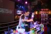 Independent Flair League - Poland - next competition - 22 July - Sopot - Poland - join us - more: www.ifl.com.pl