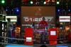 Independent Flair League - Poland - next competition - 22 July - Sopot - Poland - join us - more: www.ifl.com.pl