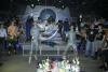 Show - Club Birthday