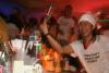 At bed bar Bkk, Thailand - have a good time and enjoy !!
