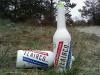 flairbotles - nice bottles =]