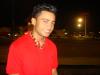 el gato - 2do lugar en abierto de cocteleria, barflair shows realizado en venezuela(monagas)