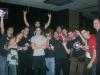 After party at club VU - Party at Club Vu in carson city, NV after some of the sickest flair in the world!!!