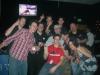 After party at club VU - Party at Club Vu in carson city, NV after some of the sickest flair in the world!!!
