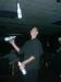 Jeremy Patchen hard @ work - Jeremy Patchen hard @ work