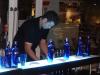 Skyy Baby ! - skyy vodka baby ! The best for bartender
