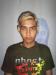 PIRANG - SAYA BIASA BIASA AJA