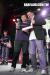 Extreme Flair Battle 1/Taiwan - Amateur Champion-
Black Shu