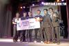 Extreme Flair Battle 1/Taiwan - The Extreme Flair Battle winners will go to Japan for FBA Japan's yearly competition(Aug., 2007)