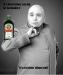 Even Dr. Evil Keeps in Real!!! - Thanks Shmoe!!