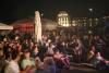 Independent Flair League - www.ifl.com.pl

Next event 9 september Riga - Latvia